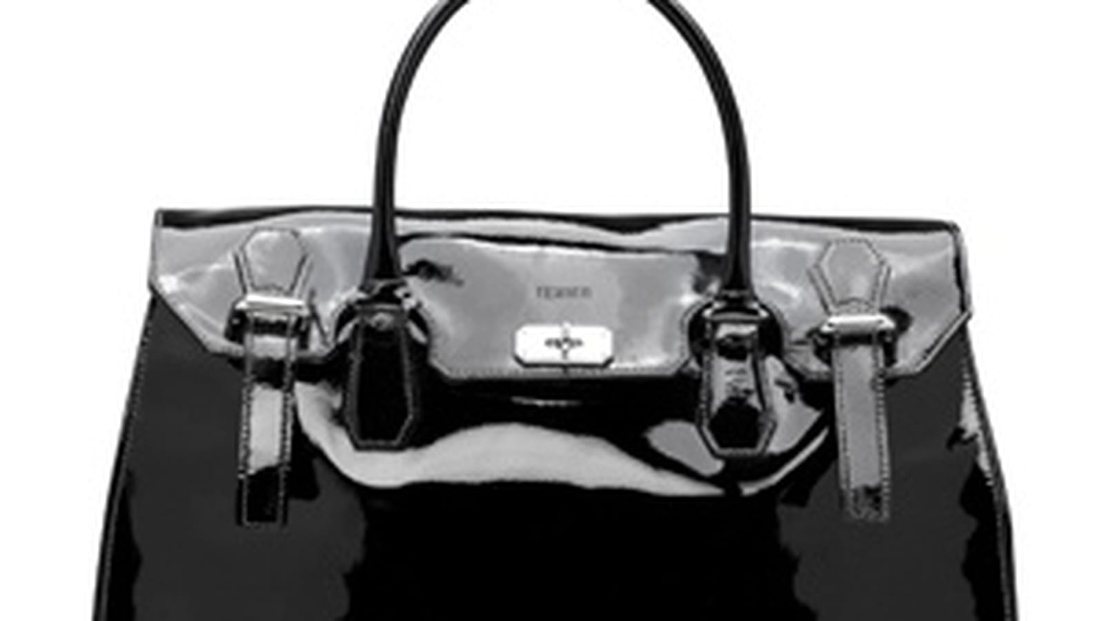 Sac Daisy de Texier
