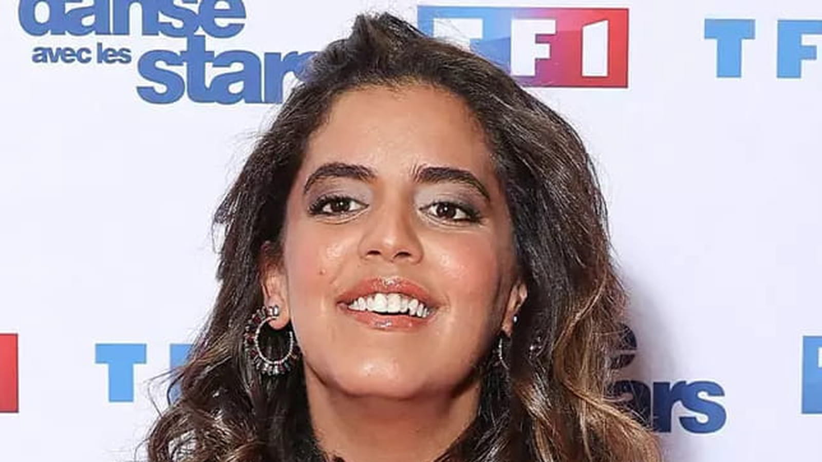 Inès Reg