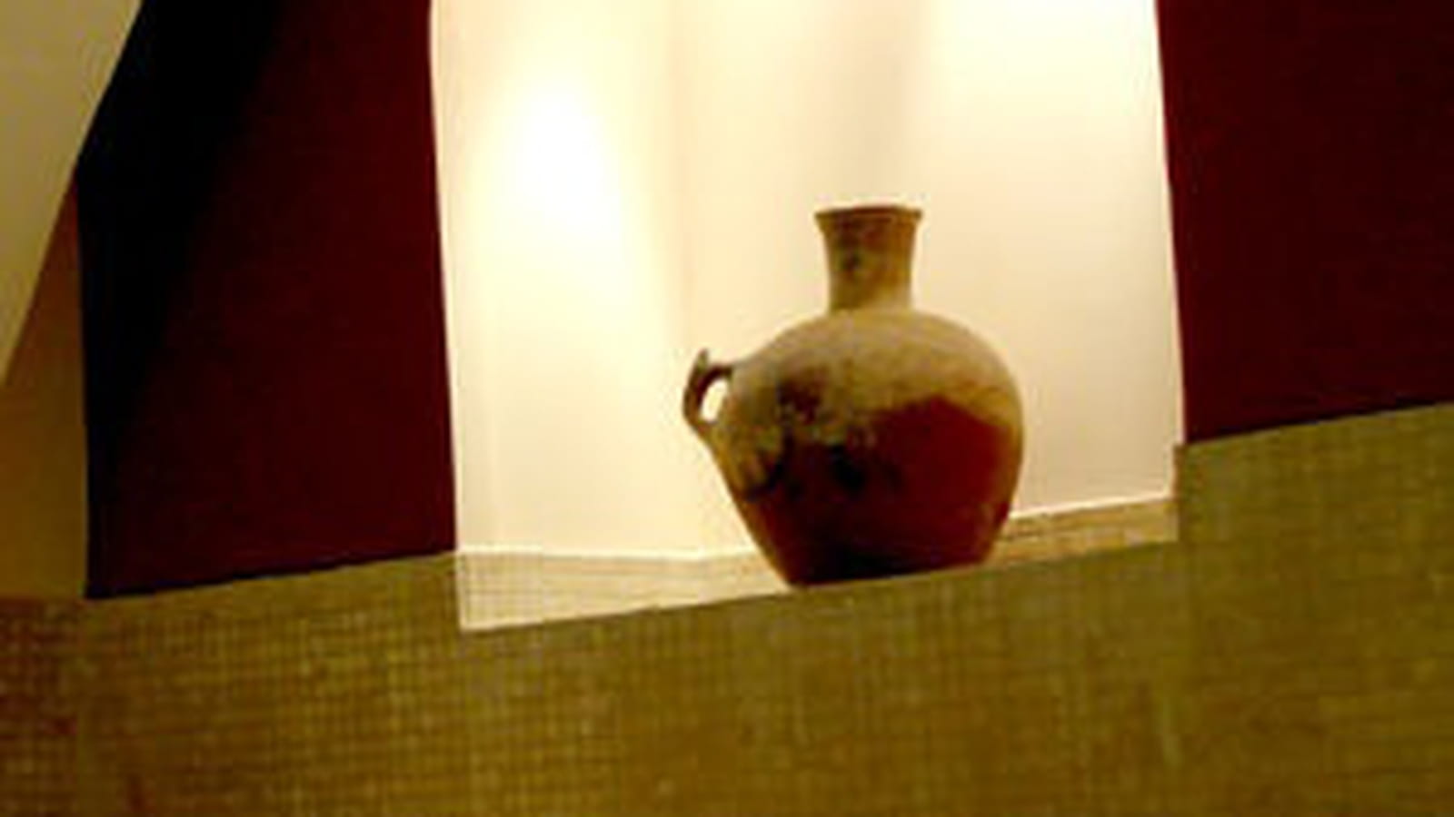 Forfait "O'KARI et sa maman" au Hammam 