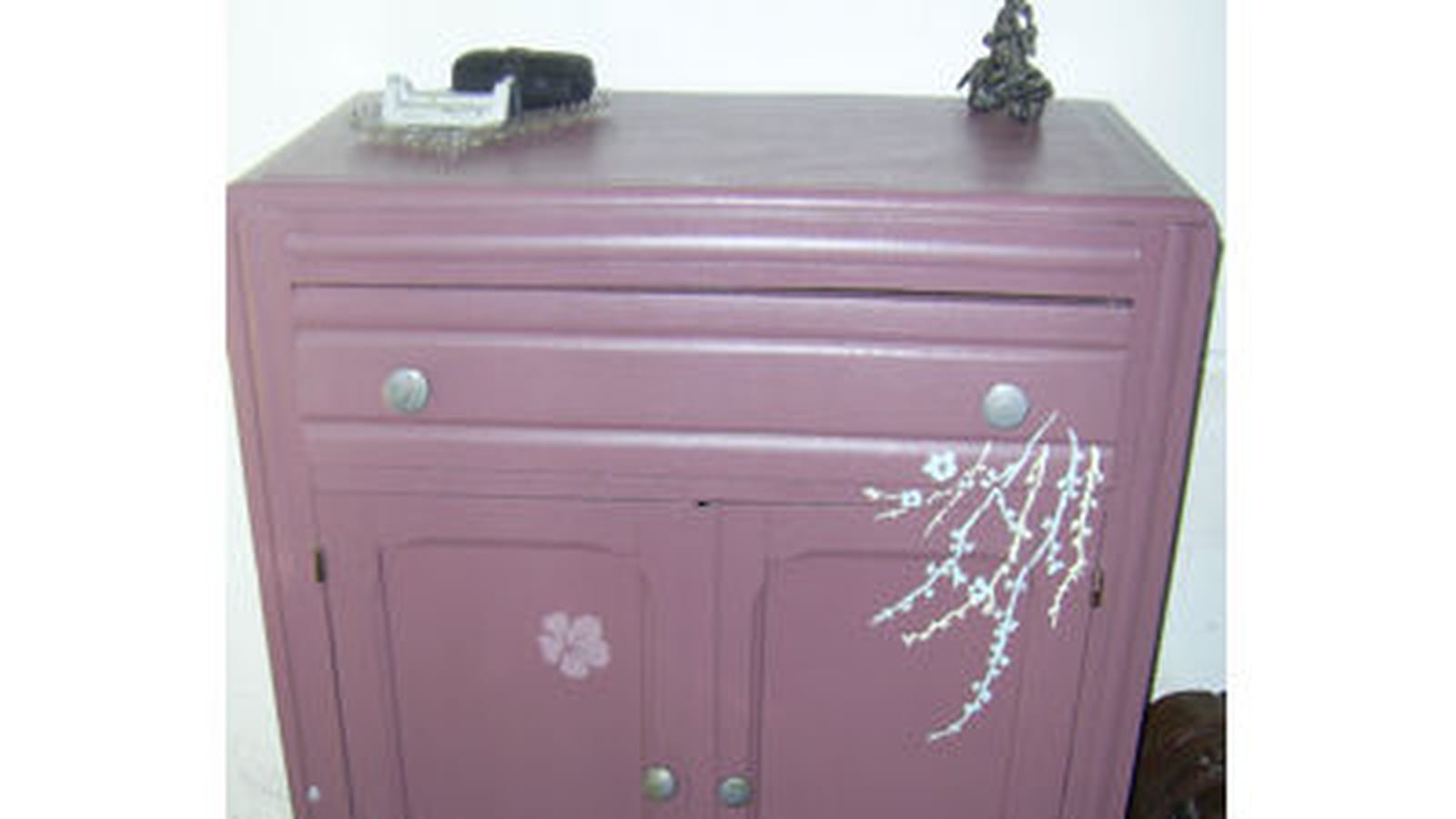 Meuble