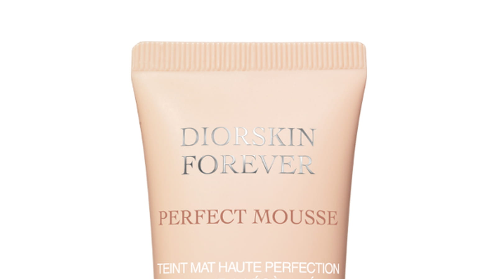 Christian Dior Parfums