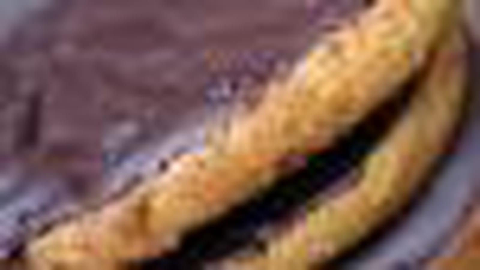 Biscuits