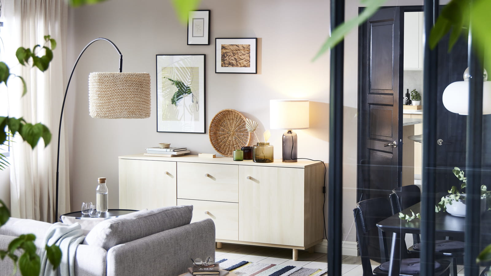 IKEA