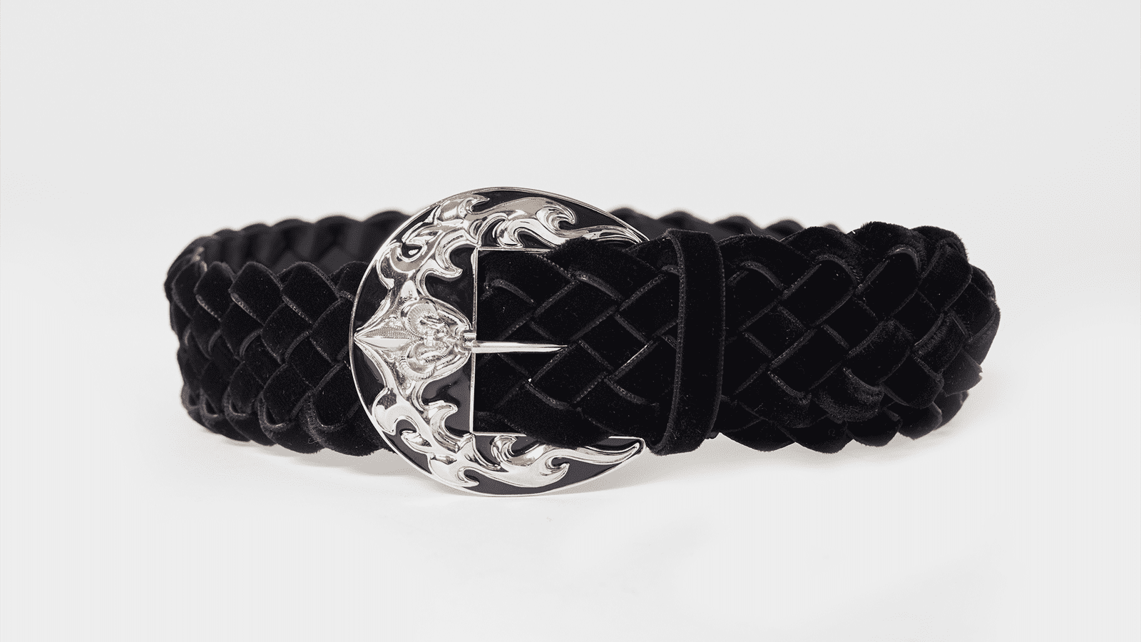 Ceinture Redemption