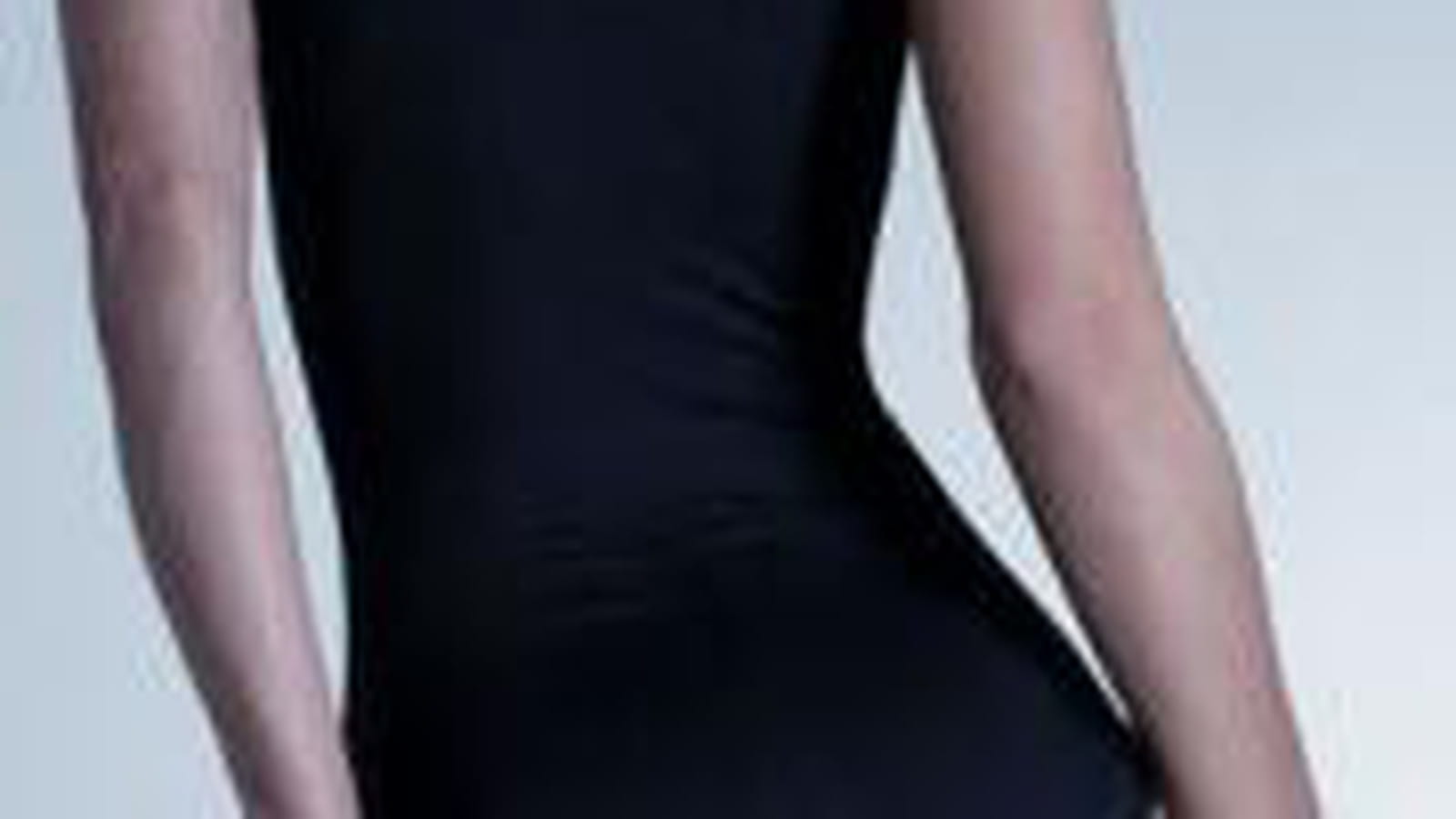 Body minceur de Lytess : le verdict