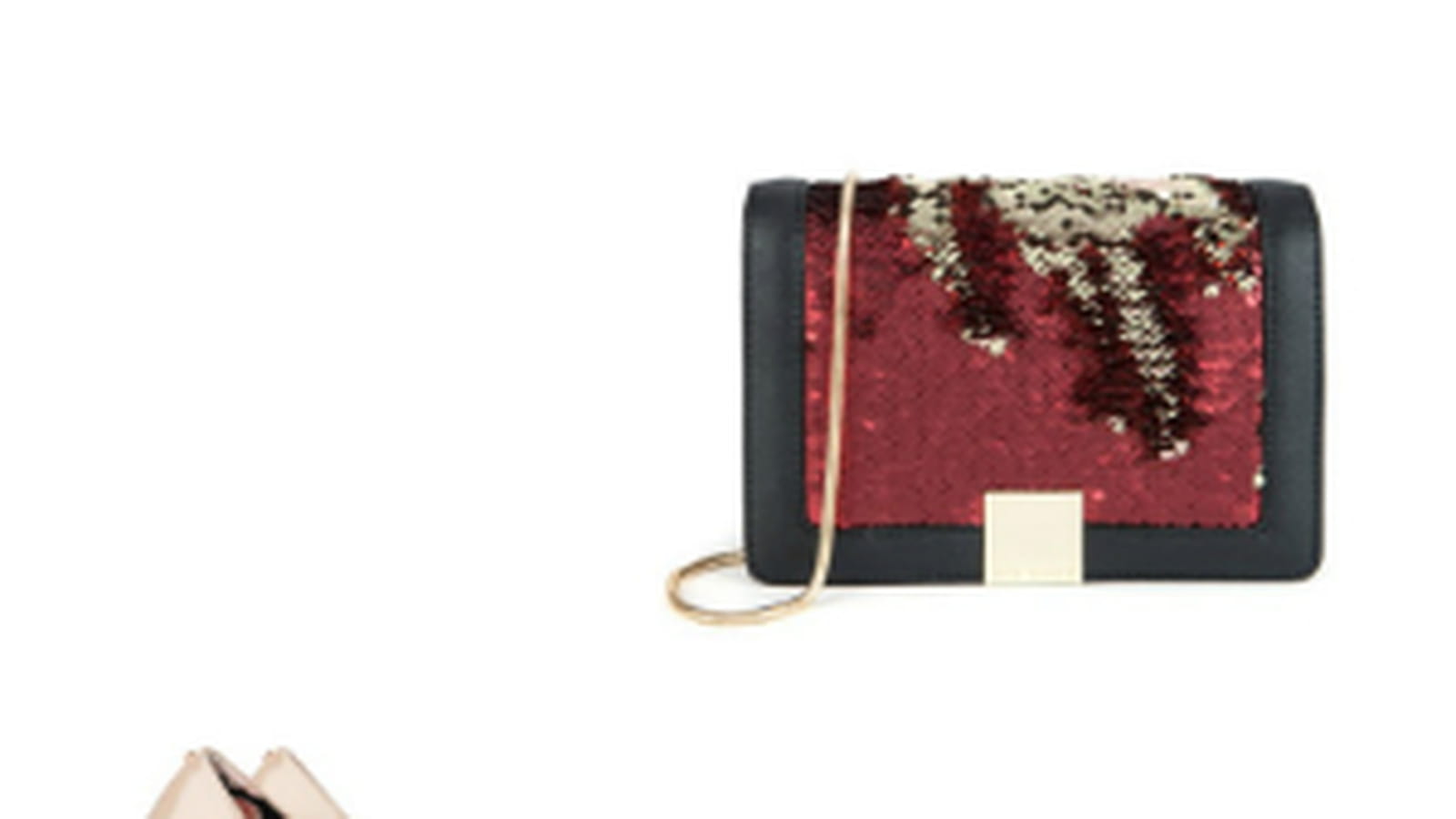 Duo Ted Baker