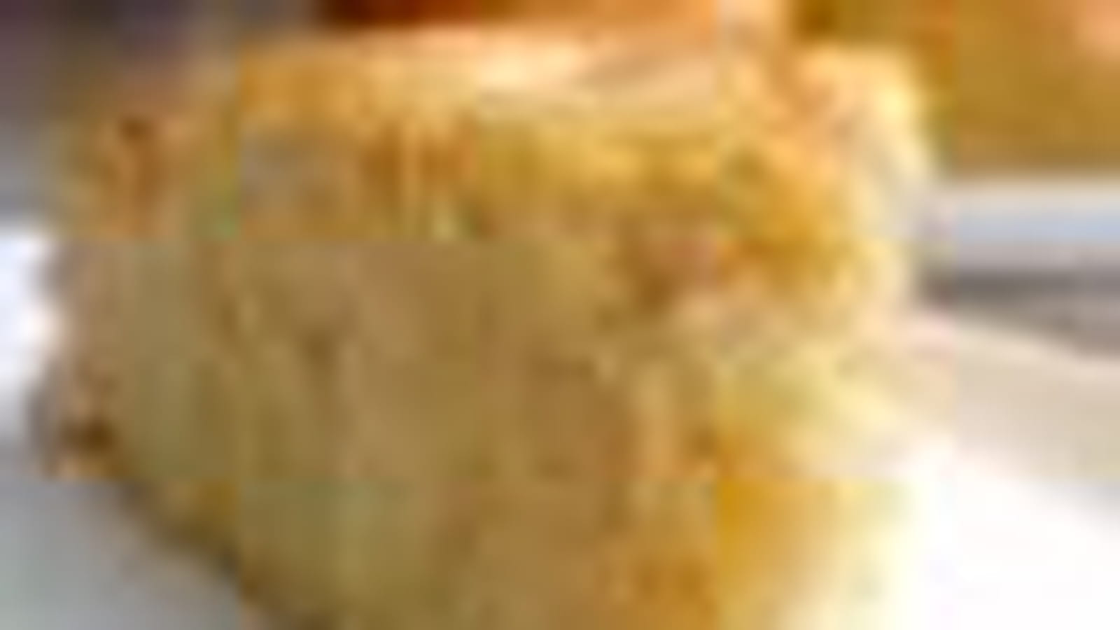 Pommes