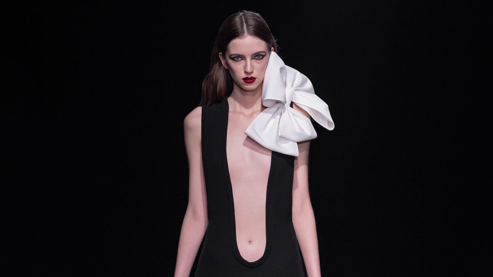 Look 31