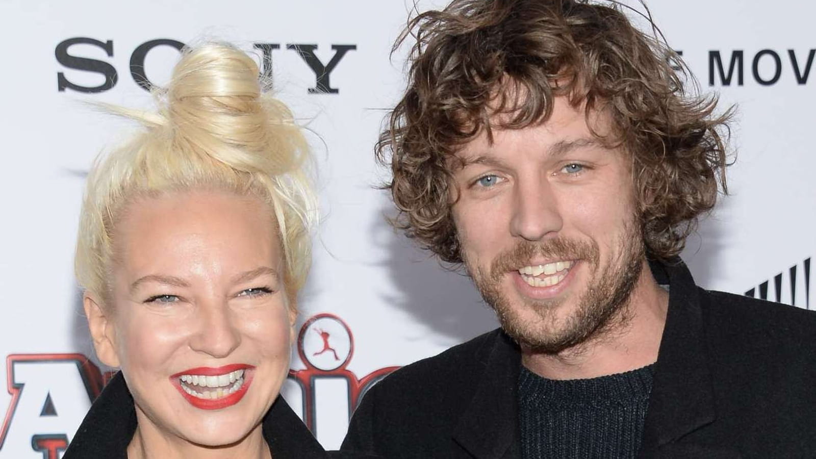 Sia Furler