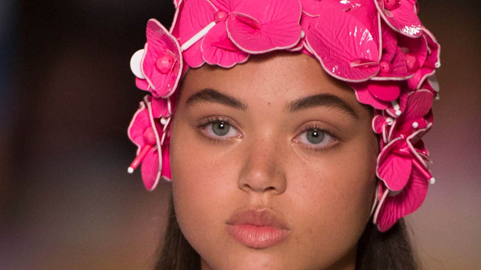 Bonnet Miu Miu