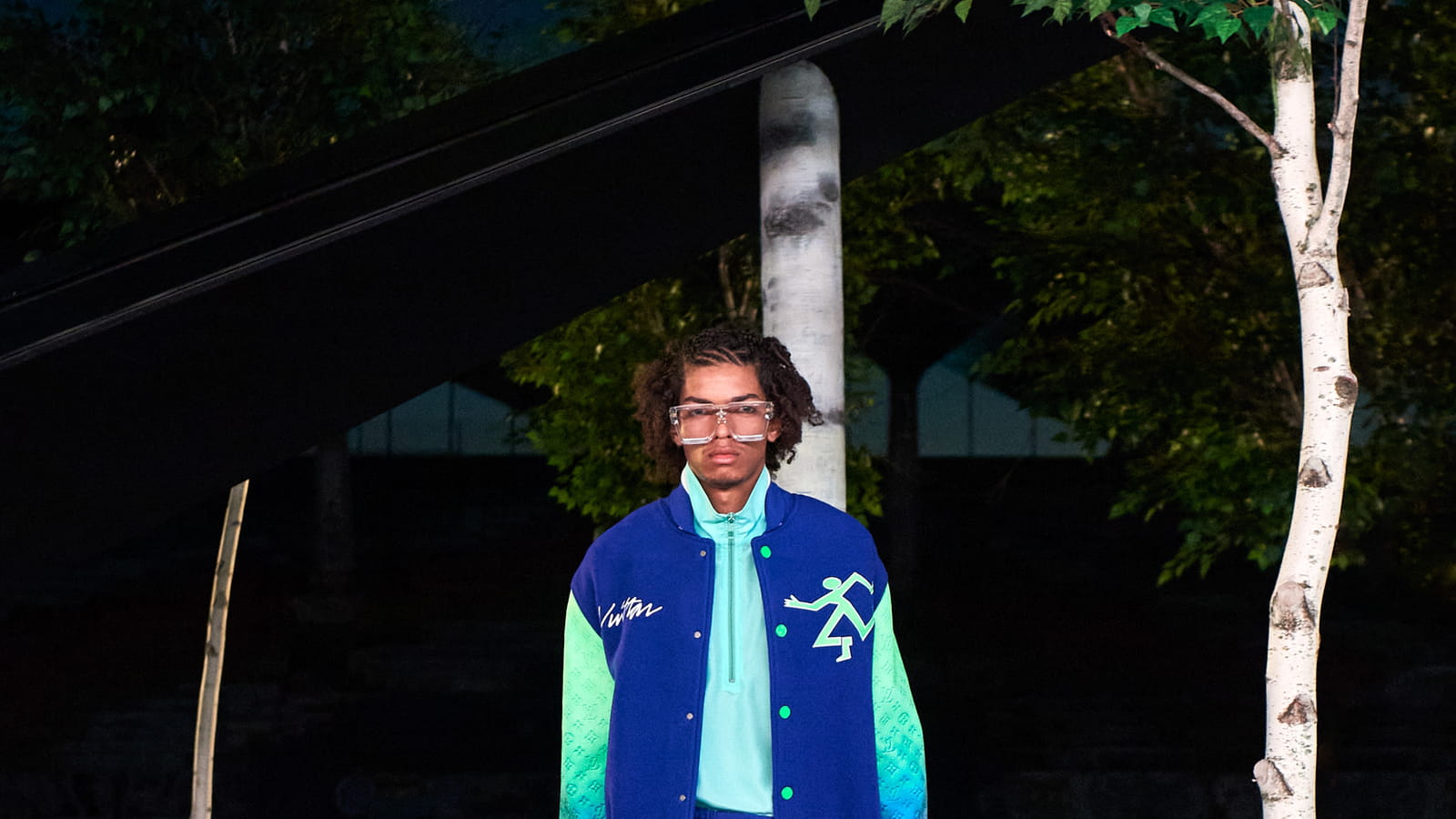 Look 27