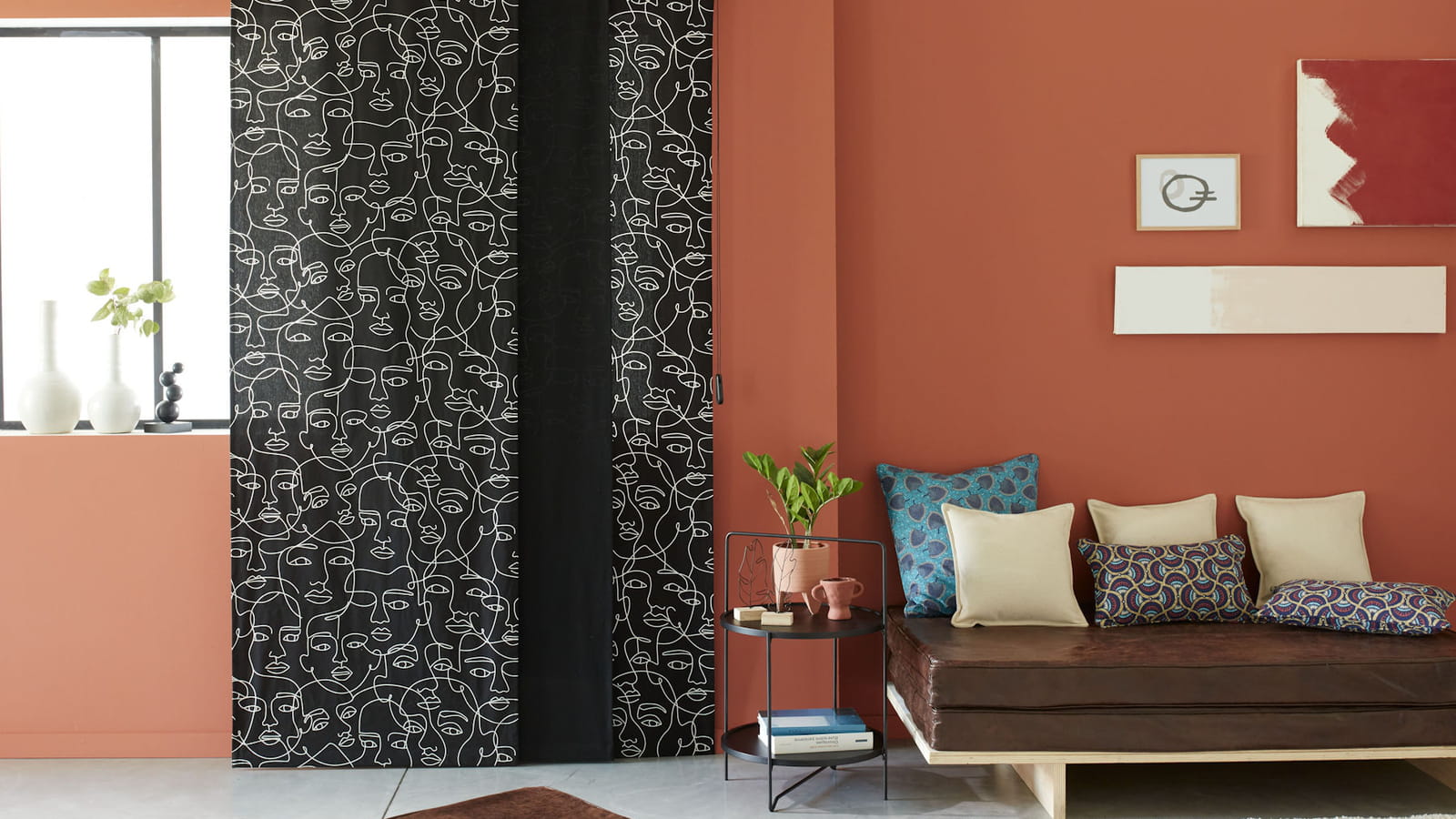 Tissu Mondial Tissus