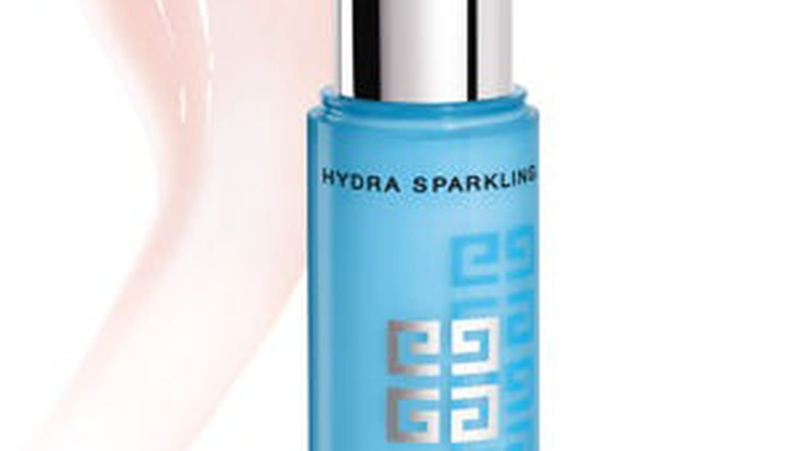 Hydra Sparkling Instant Beauty de Givenchy