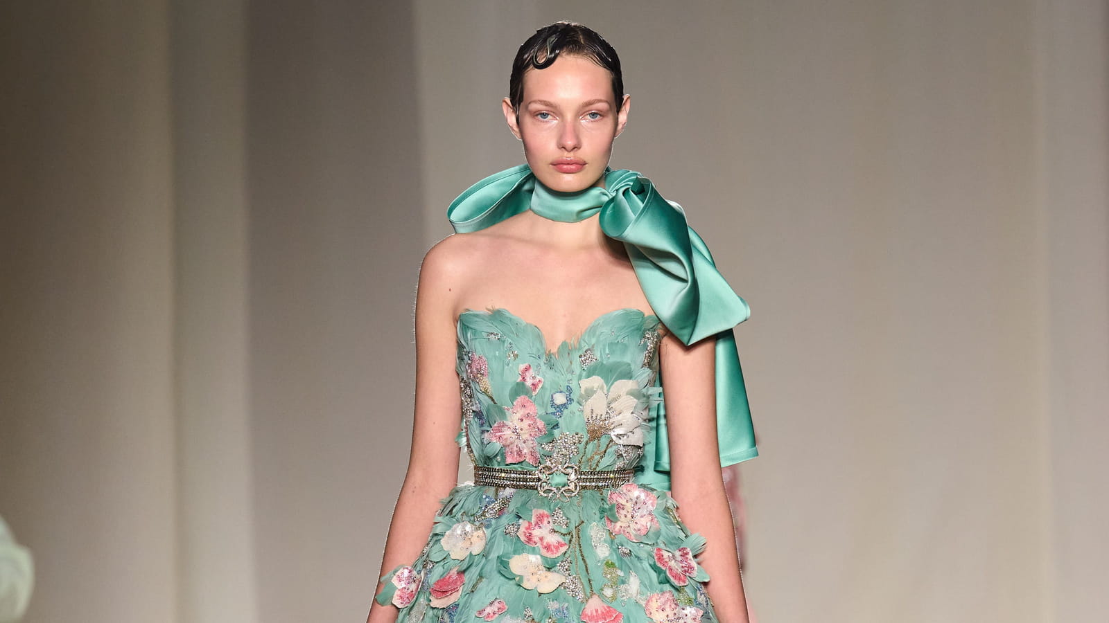 Look 34