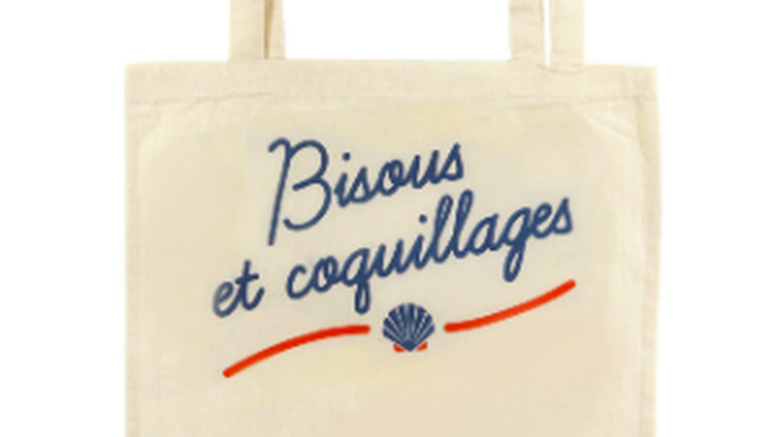 Sac Les Bains