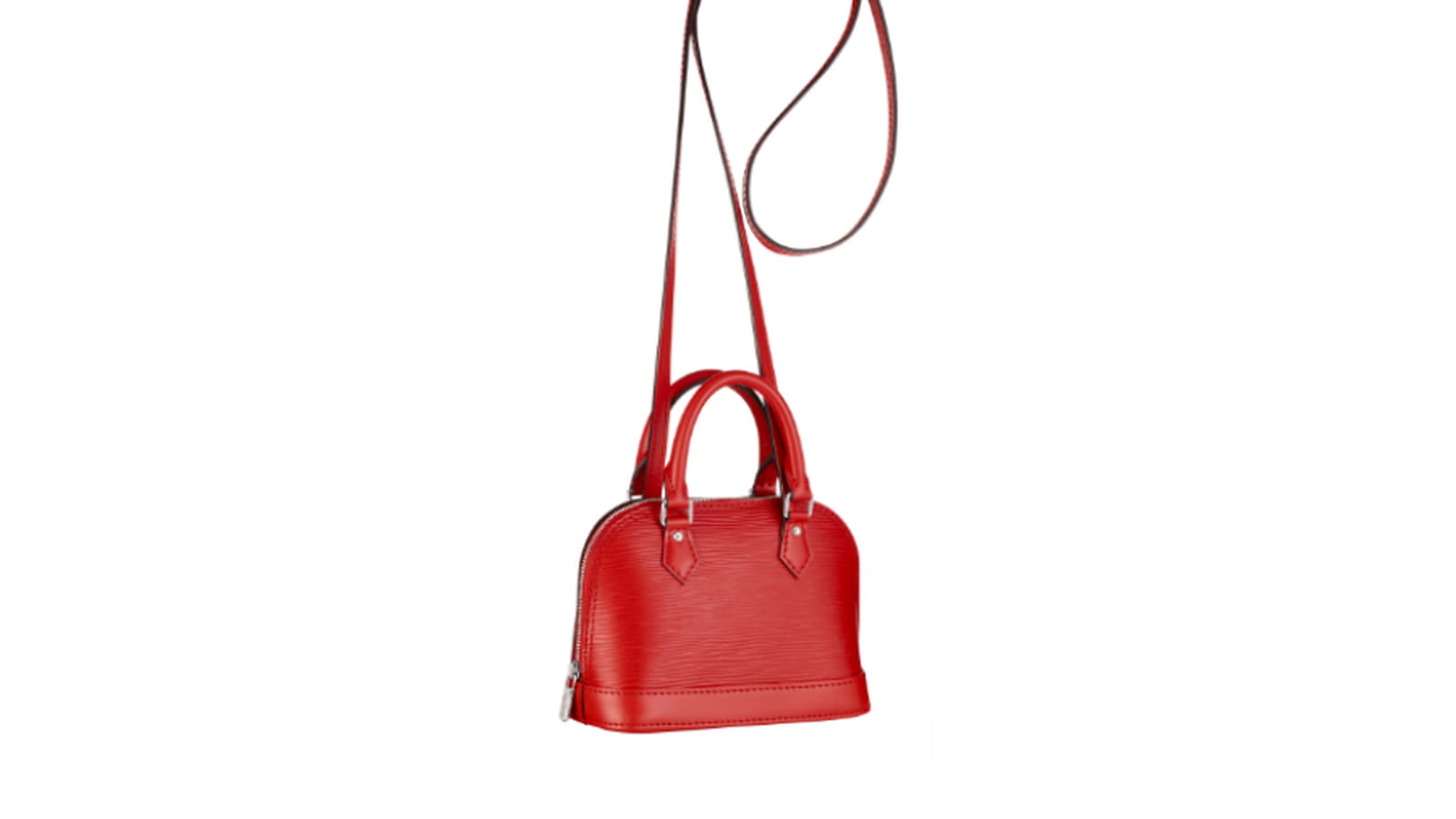 Sac Louis Vuitton