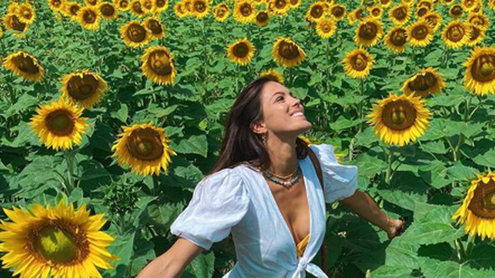 Iris Mittenaere