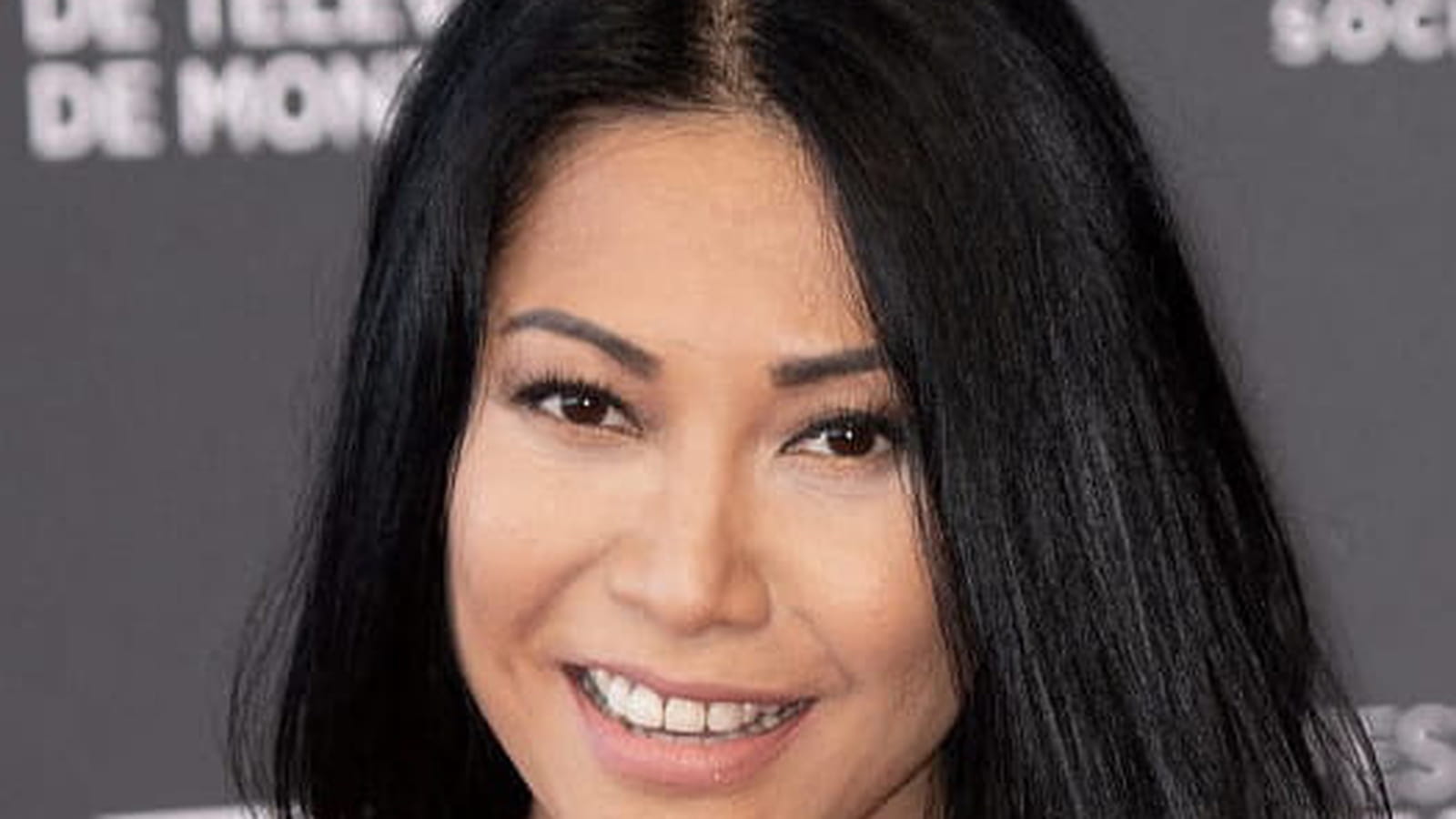 Anggun