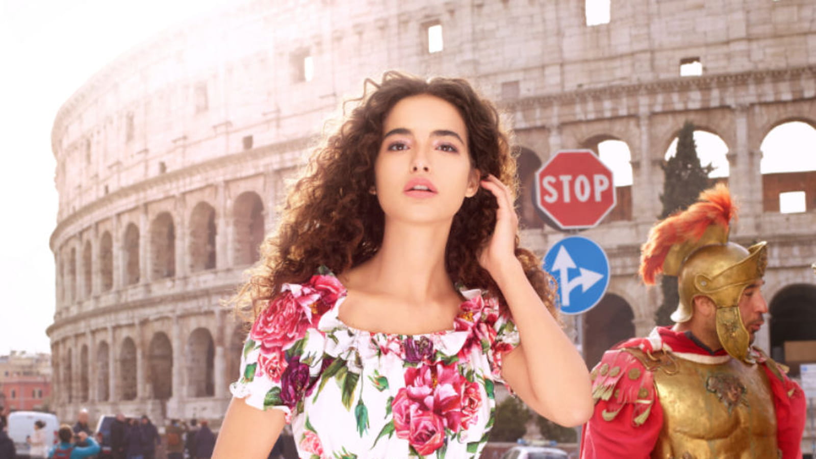 Dolce & Gabbana
