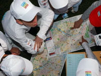 city raid andros 200 150