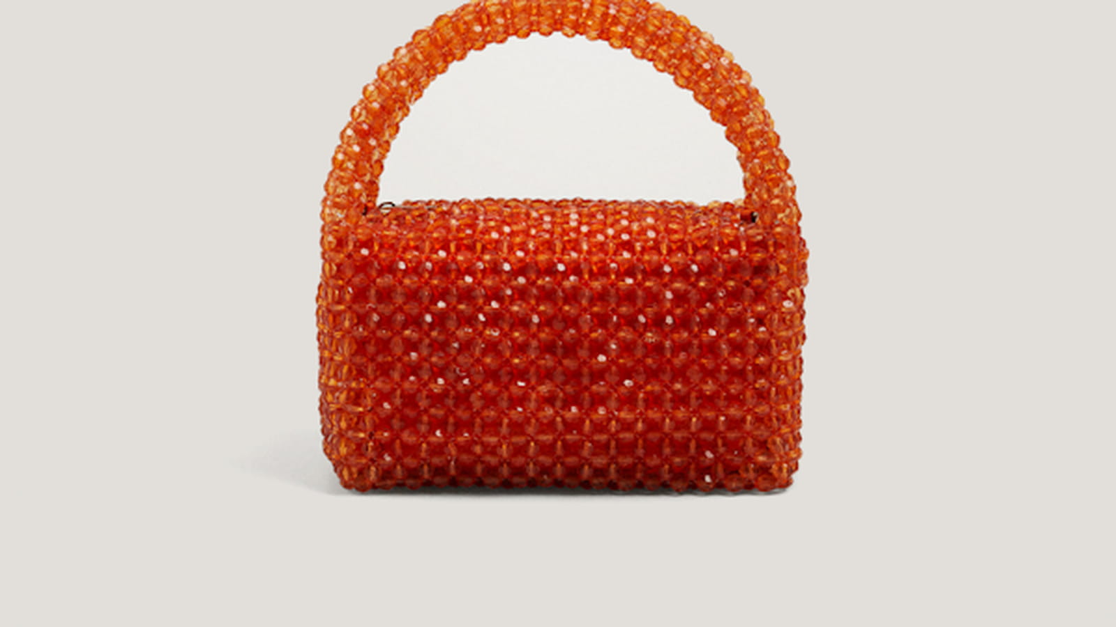 Sac à main Parfois