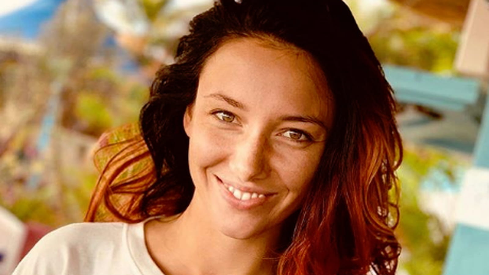Delphine Wespiser
