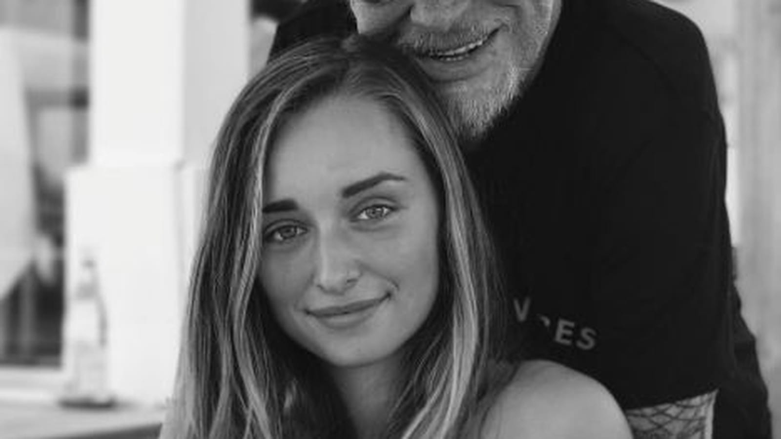 Johnny Hallyday