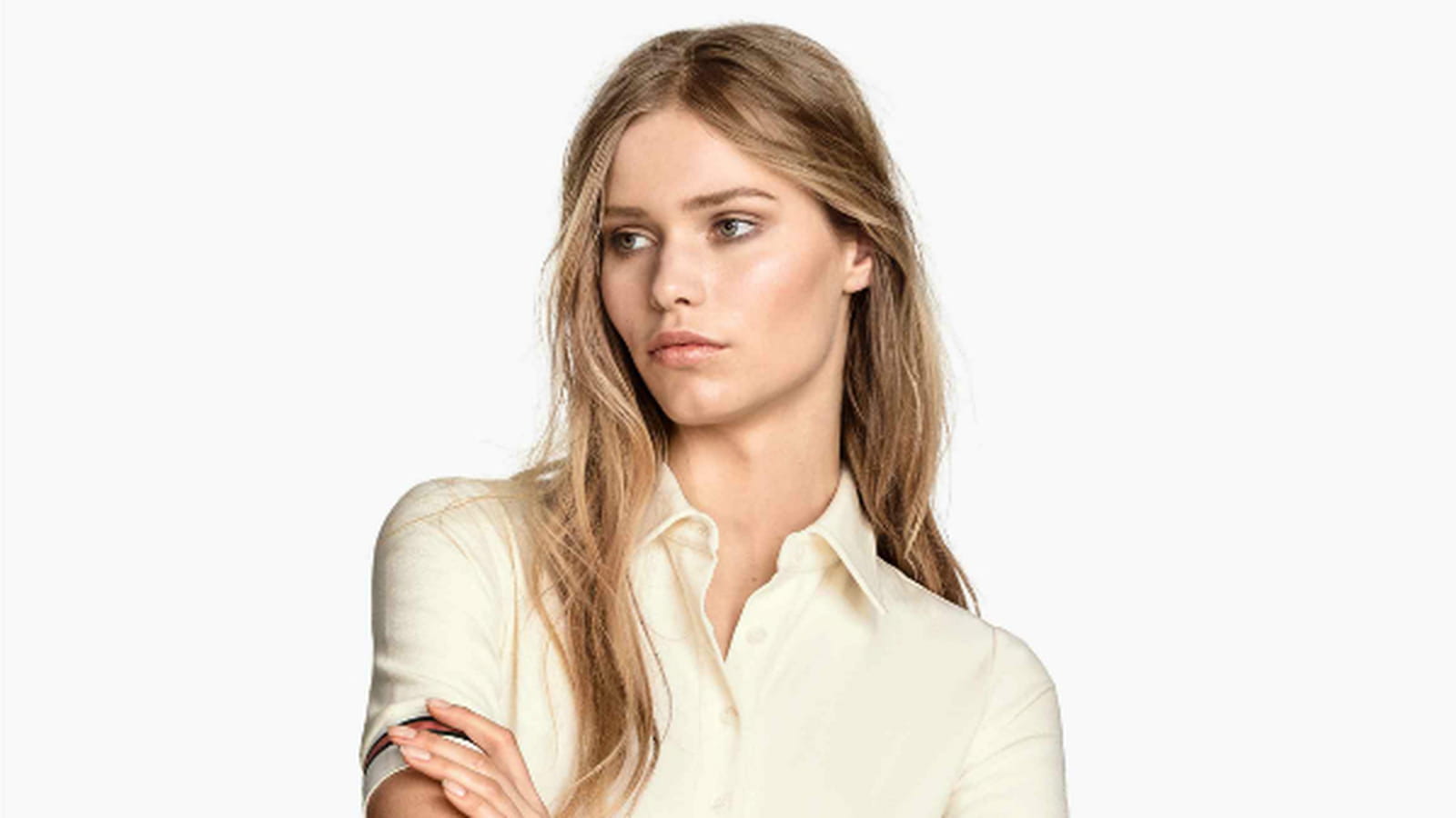Jupe H&M