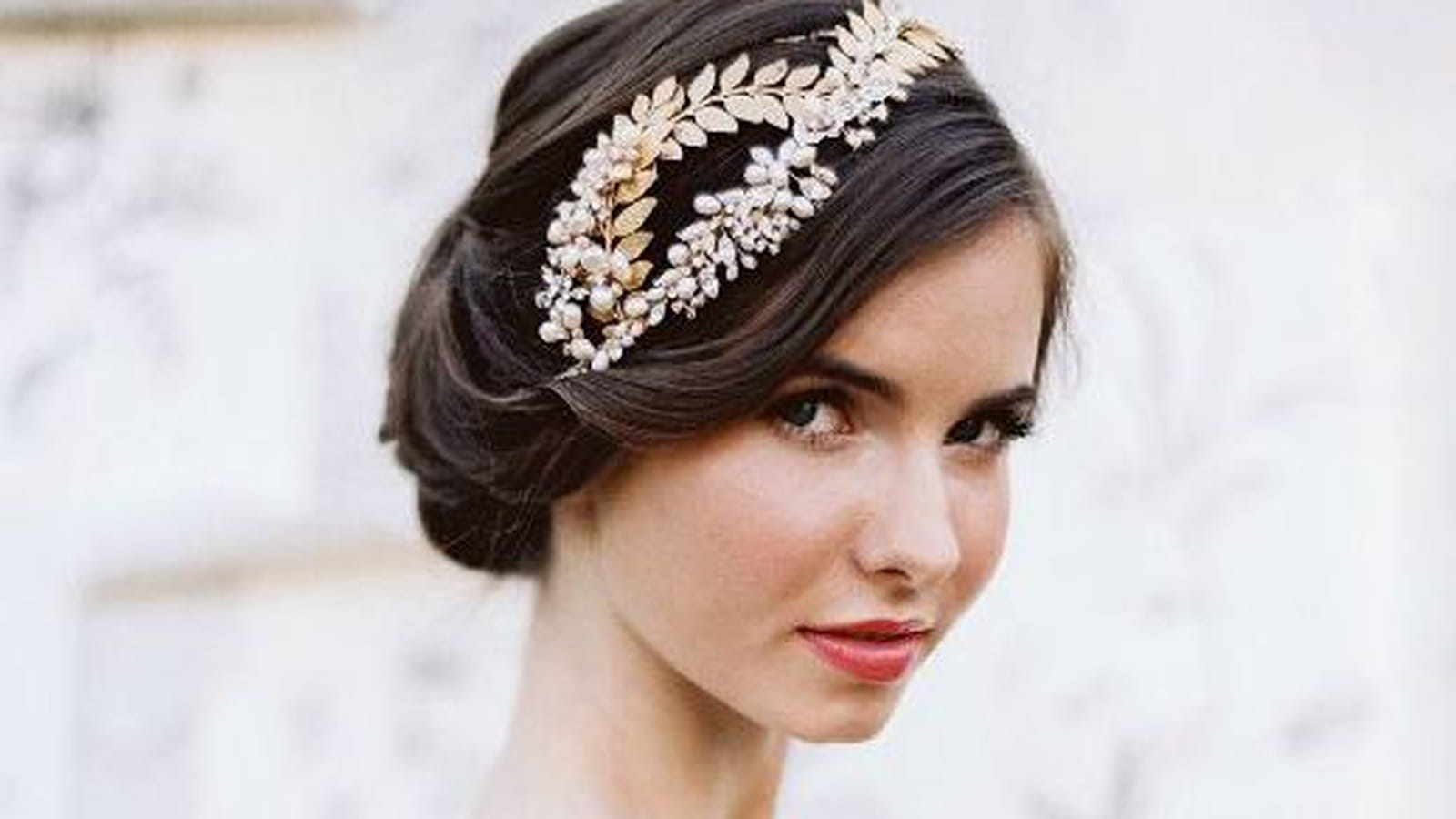 Accessoirisée