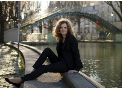 r nkm canal large570 262368 480x347