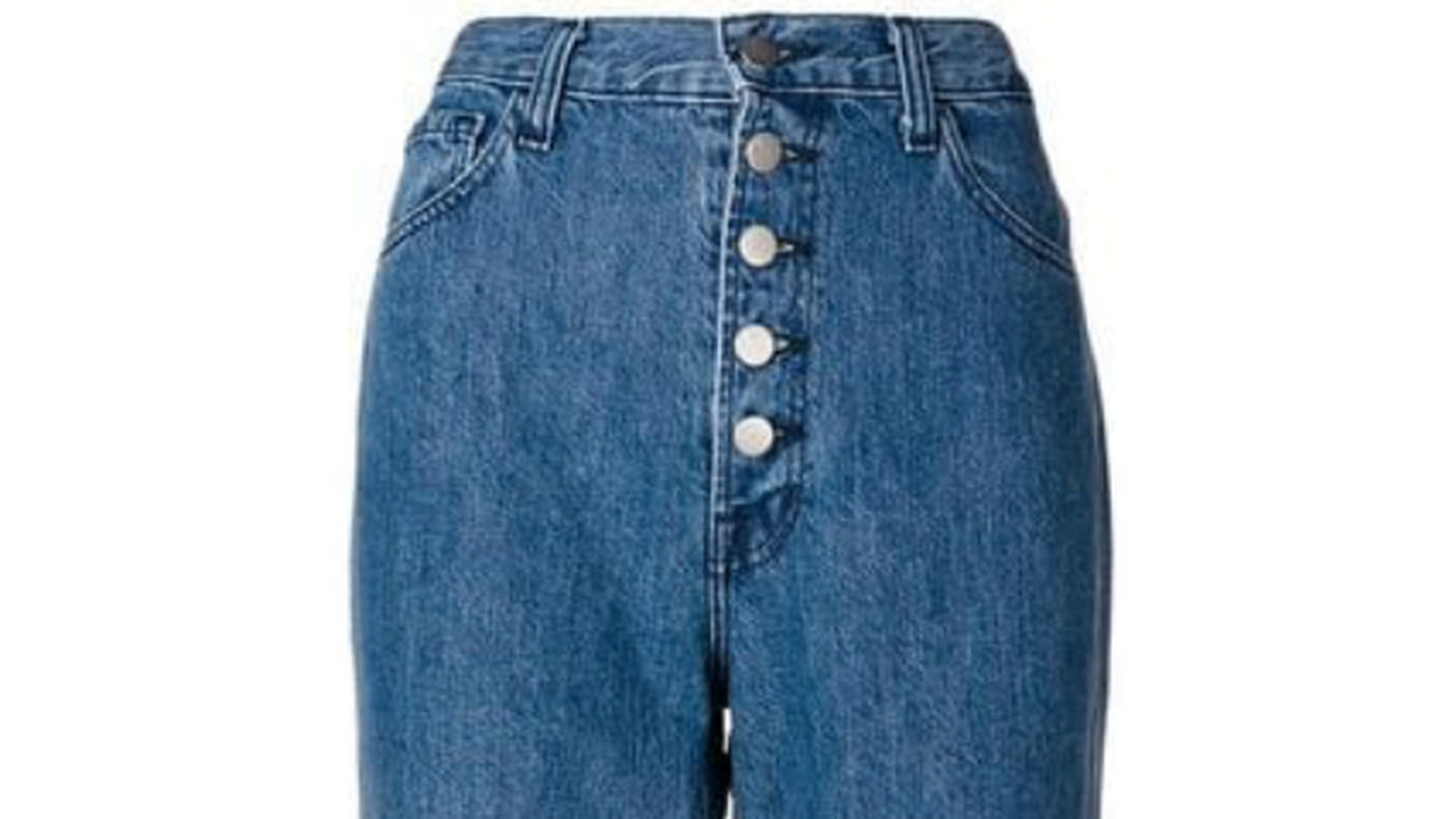 J Brand 