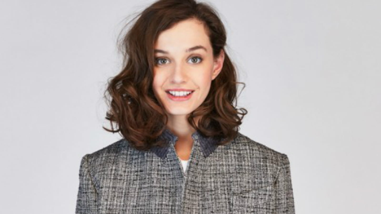 Veste Tara Jarmon 
