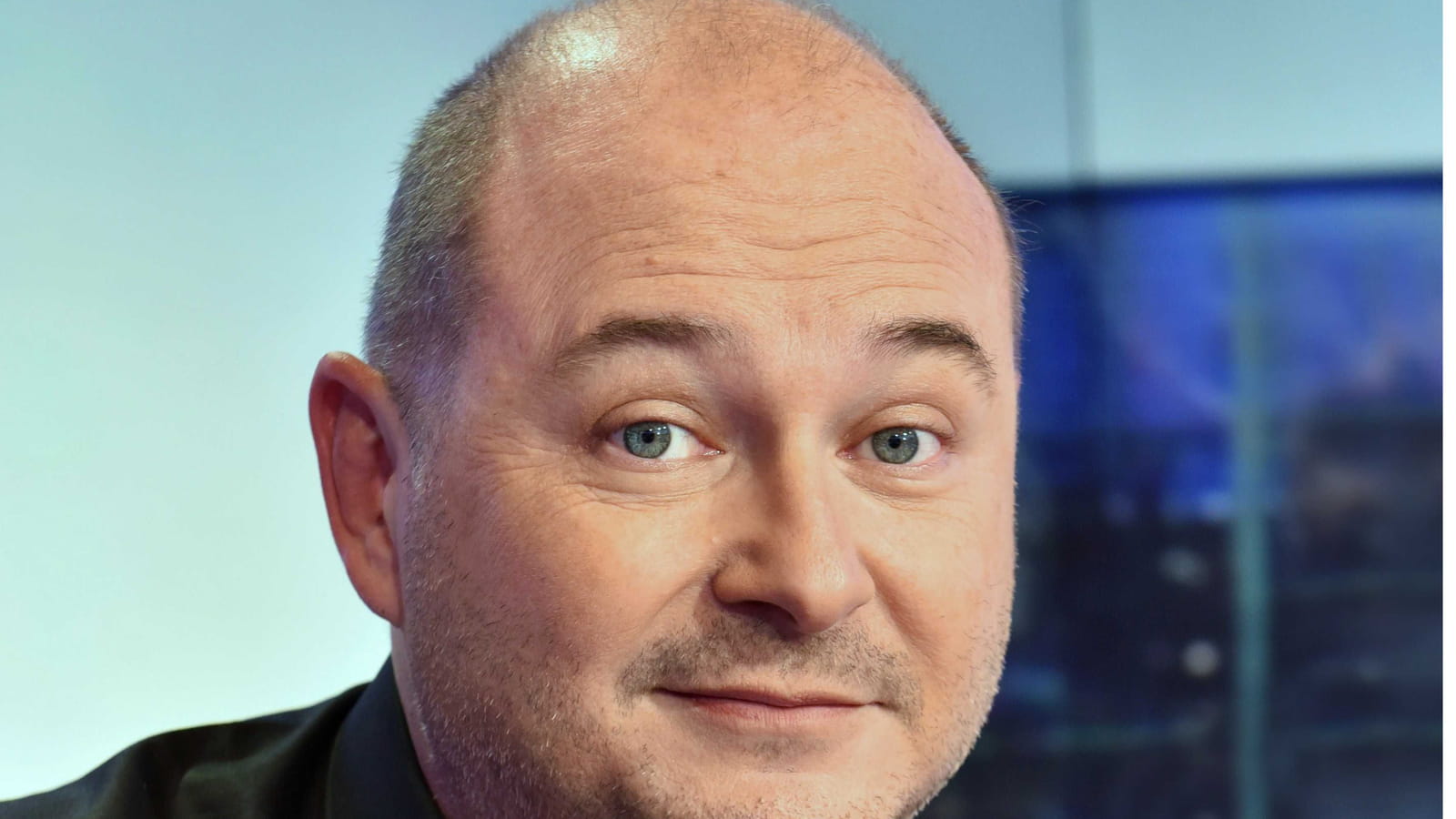 Cauet