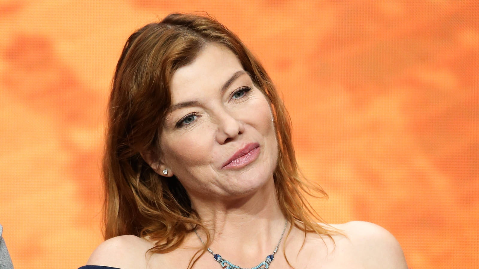 Stephanie Niznik