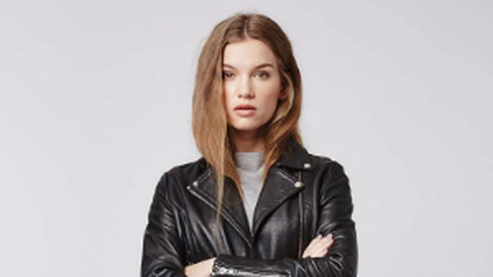 Jupe Topshop