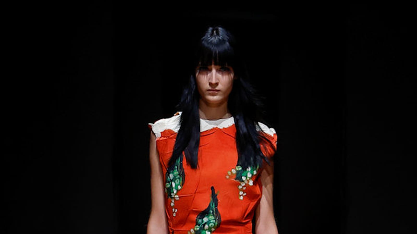 Look 47