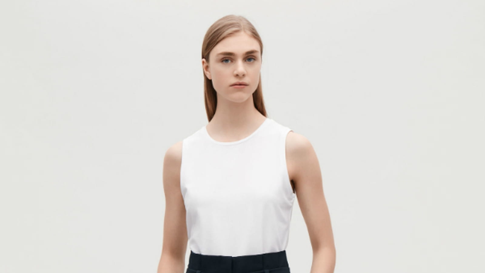 COS 