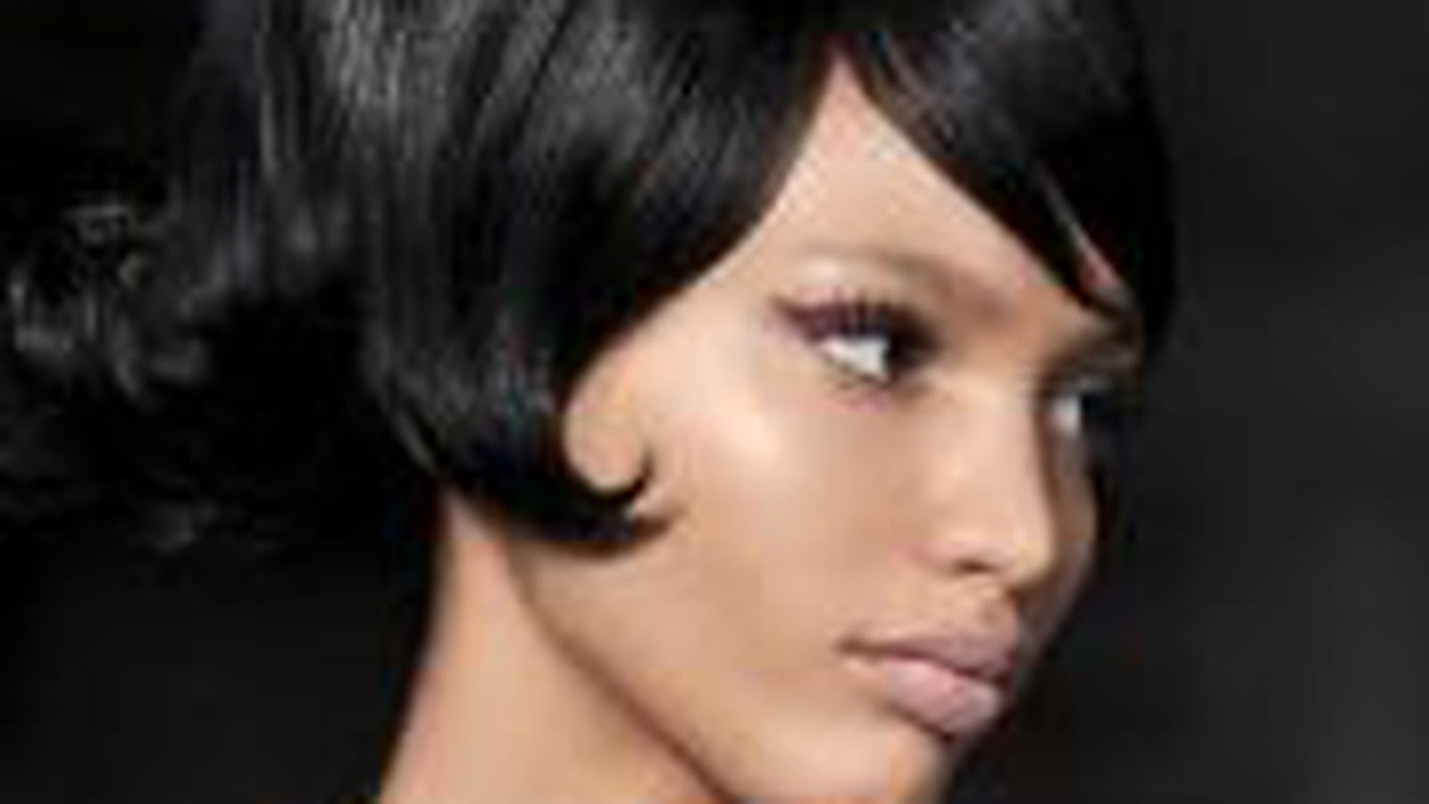 Le regard Jeremy Scott