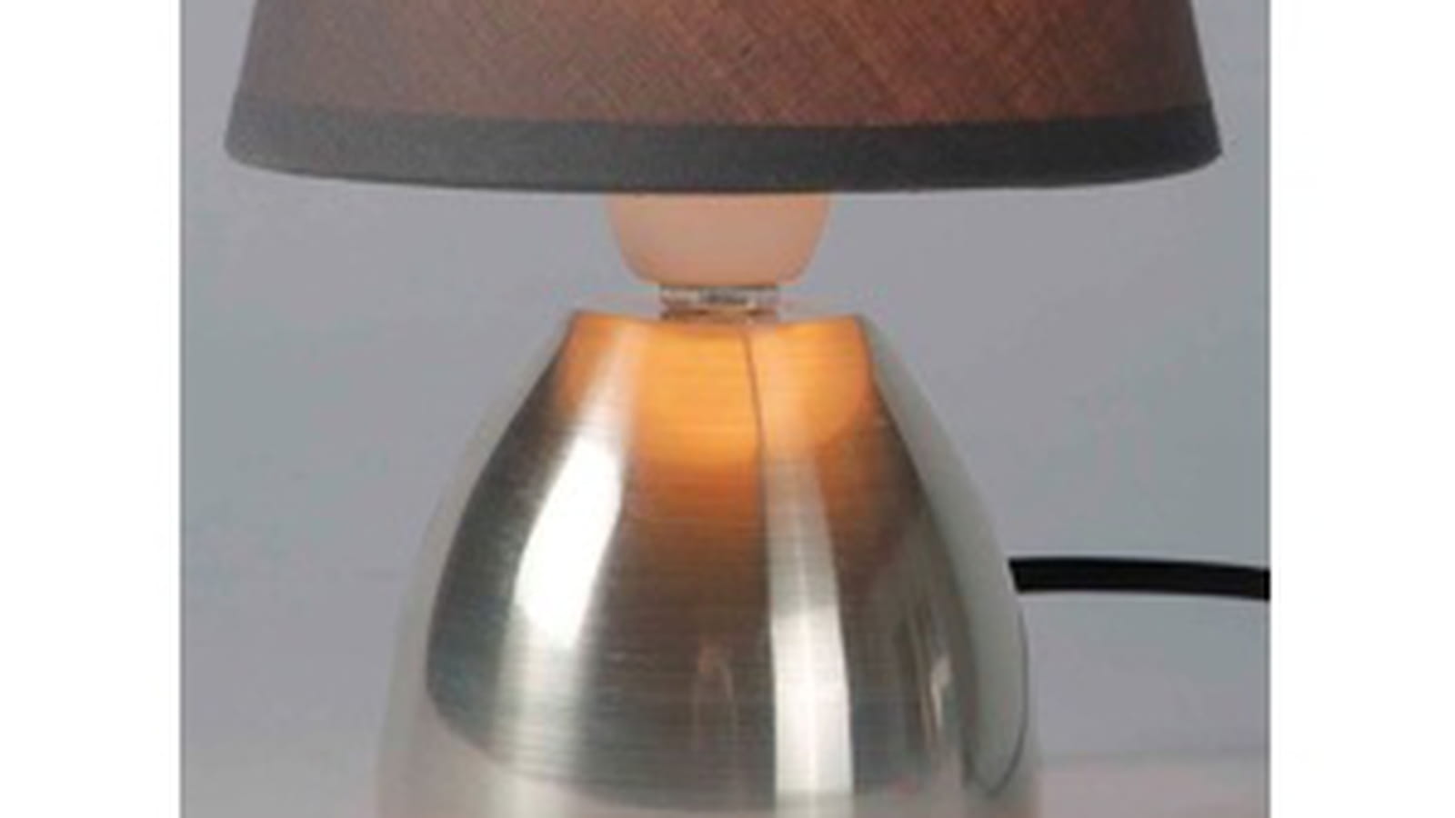 Lampe Indy de Casa