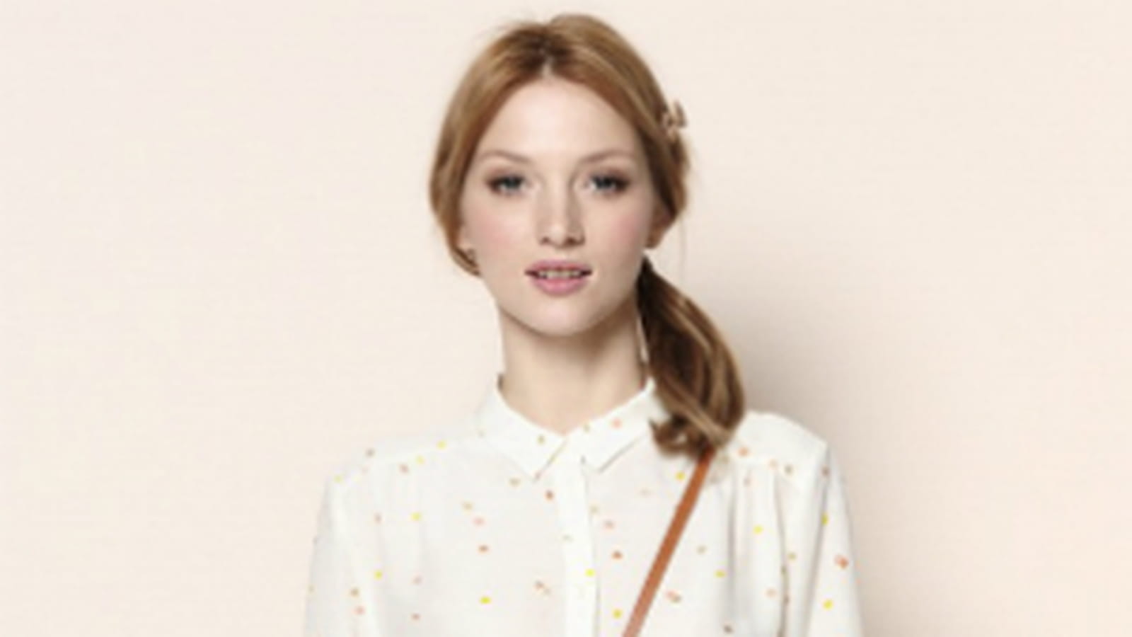 Jupe Des Petits Hauts