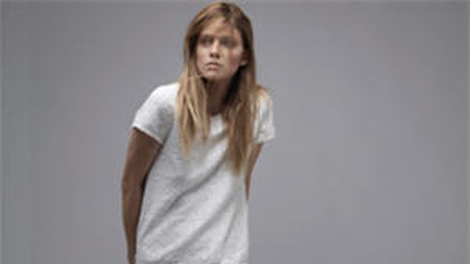 Jean "Eva" de Zadig & Voltaire