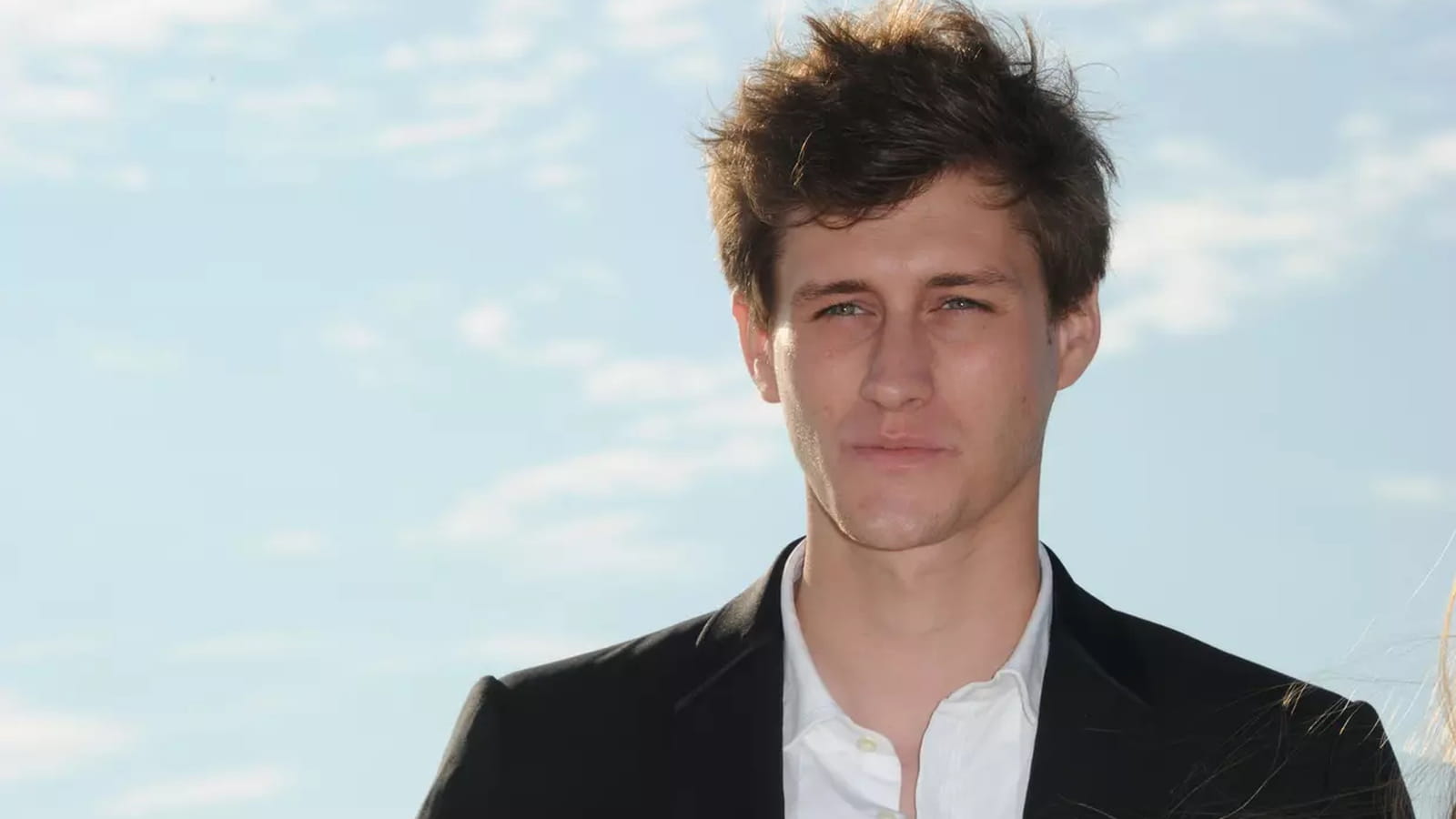 Jean-Baptiste Maunier