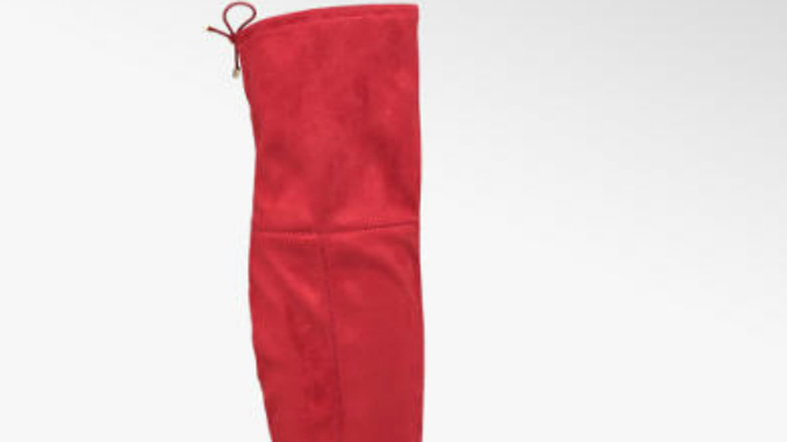 Cuissardes Deichmann