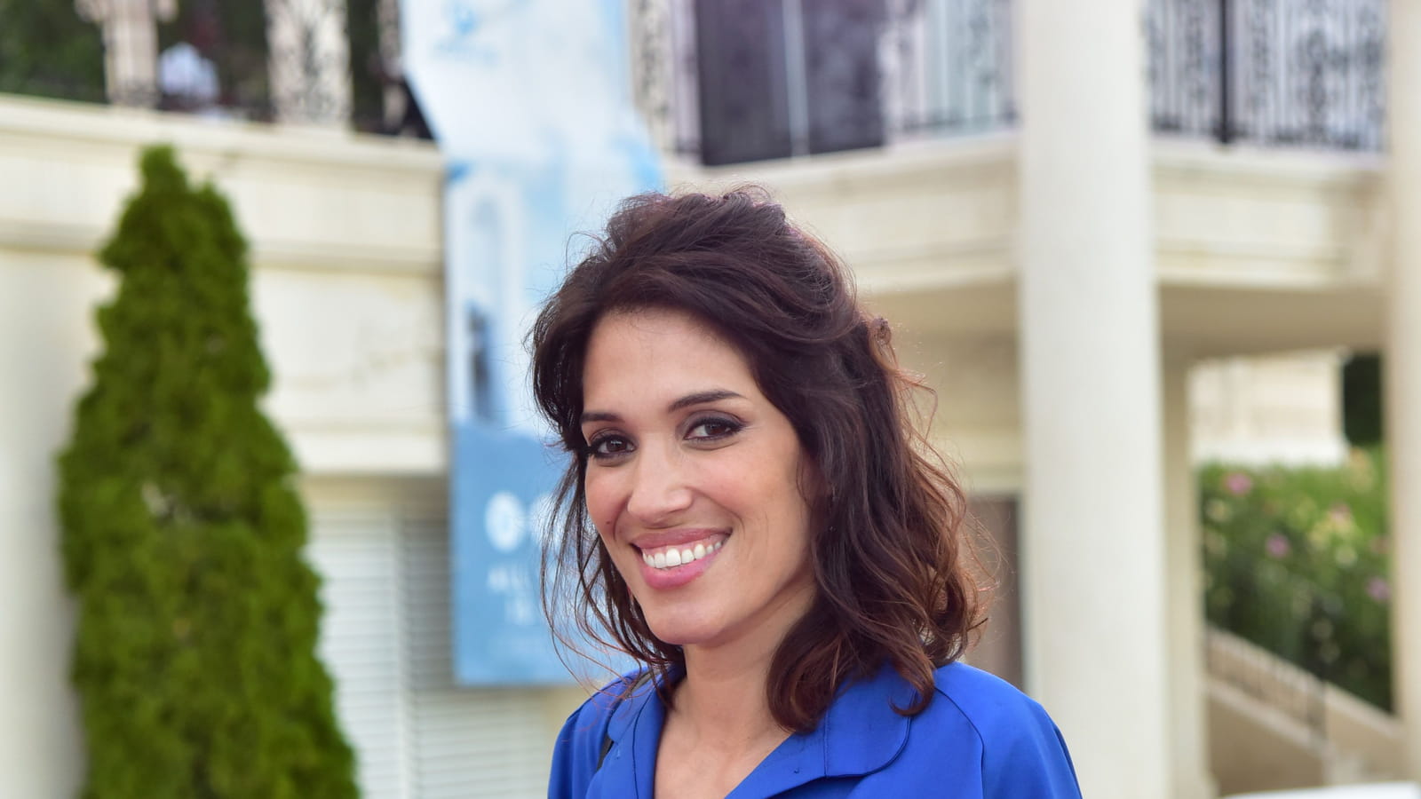 Laurie Cholewa
