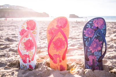 ipanema petalii 8785