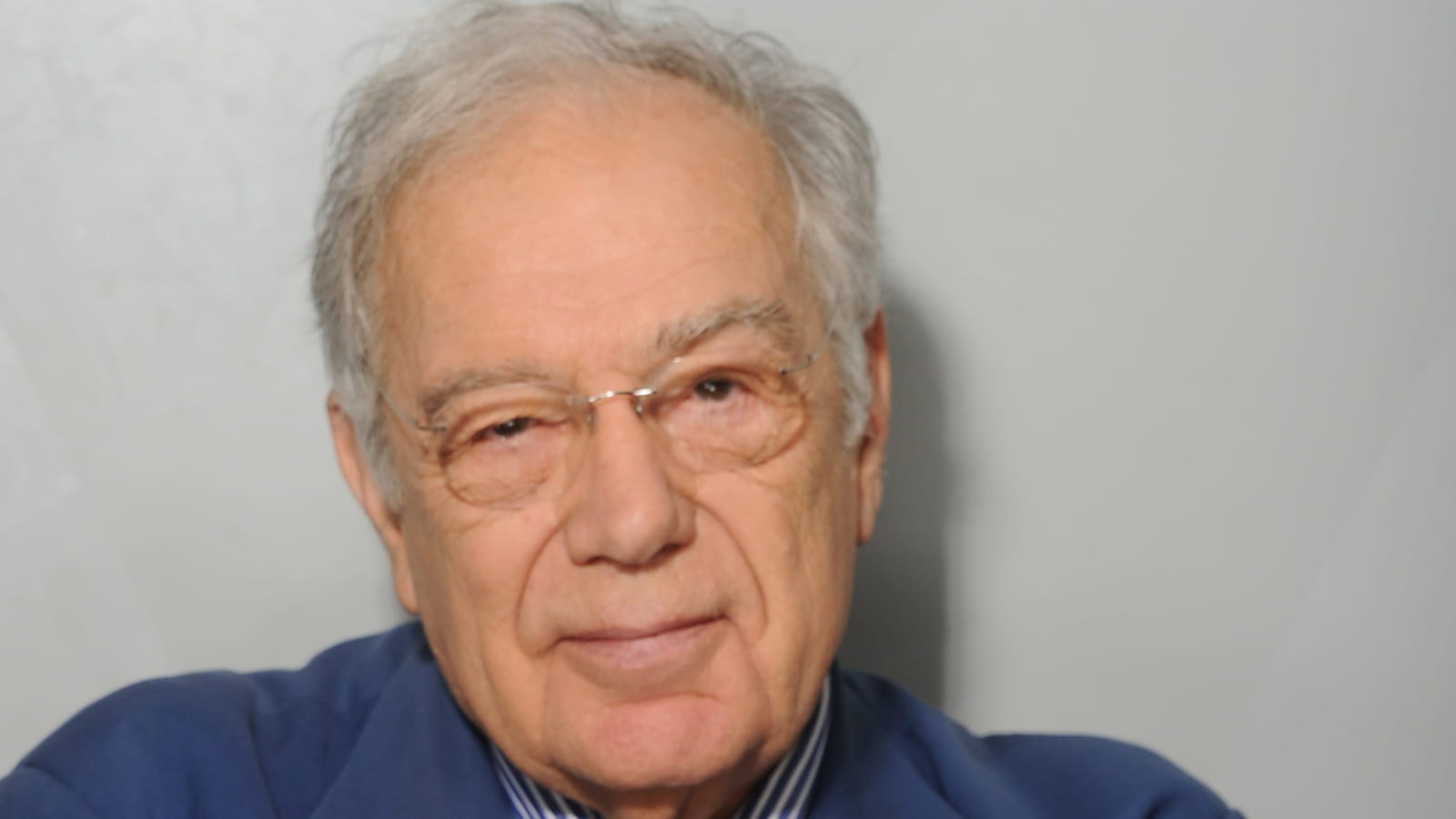 Michel Chevalet