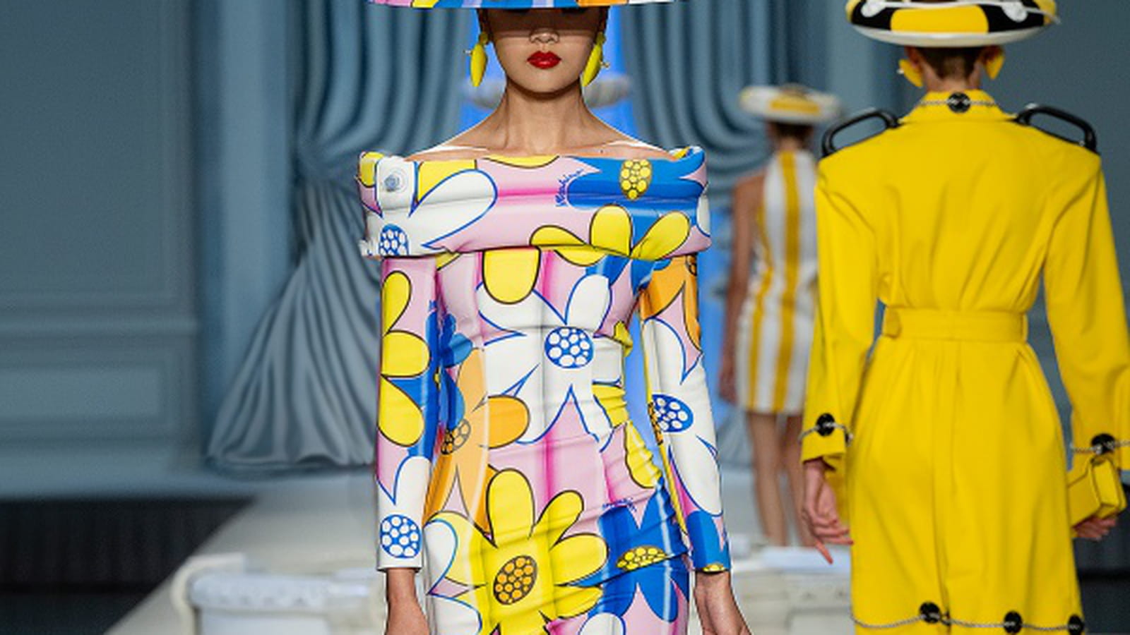 Look 34