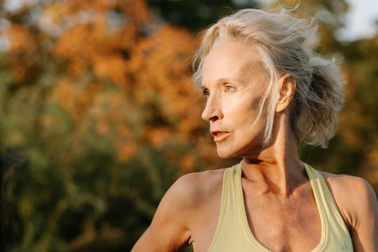 Voici le sport le plus efficace pour maigrir apr&egrave;s 60&nbsp;ans, parole de nutritionniste