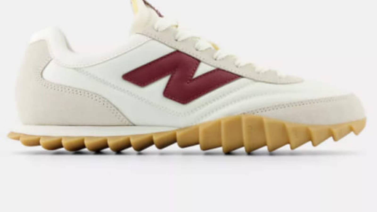 Baskets New Balance