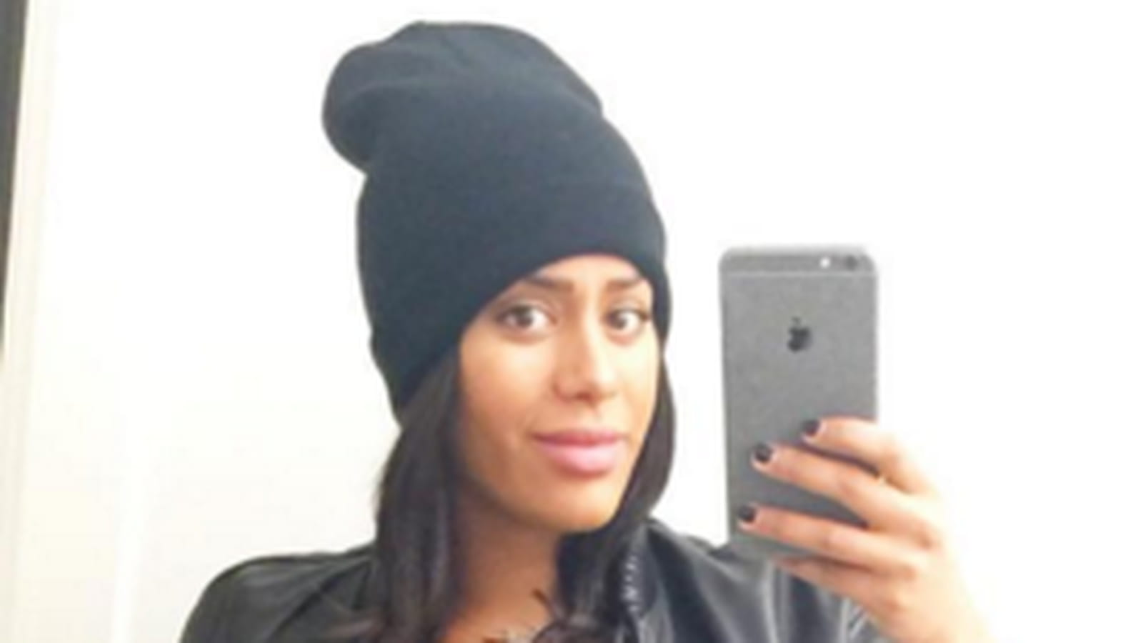 Amel Bent 